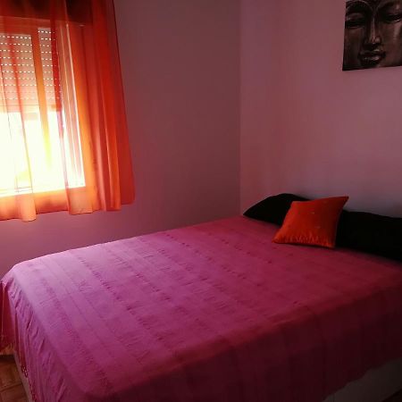 Quartos Da Praia Пениши Экстерьер фото