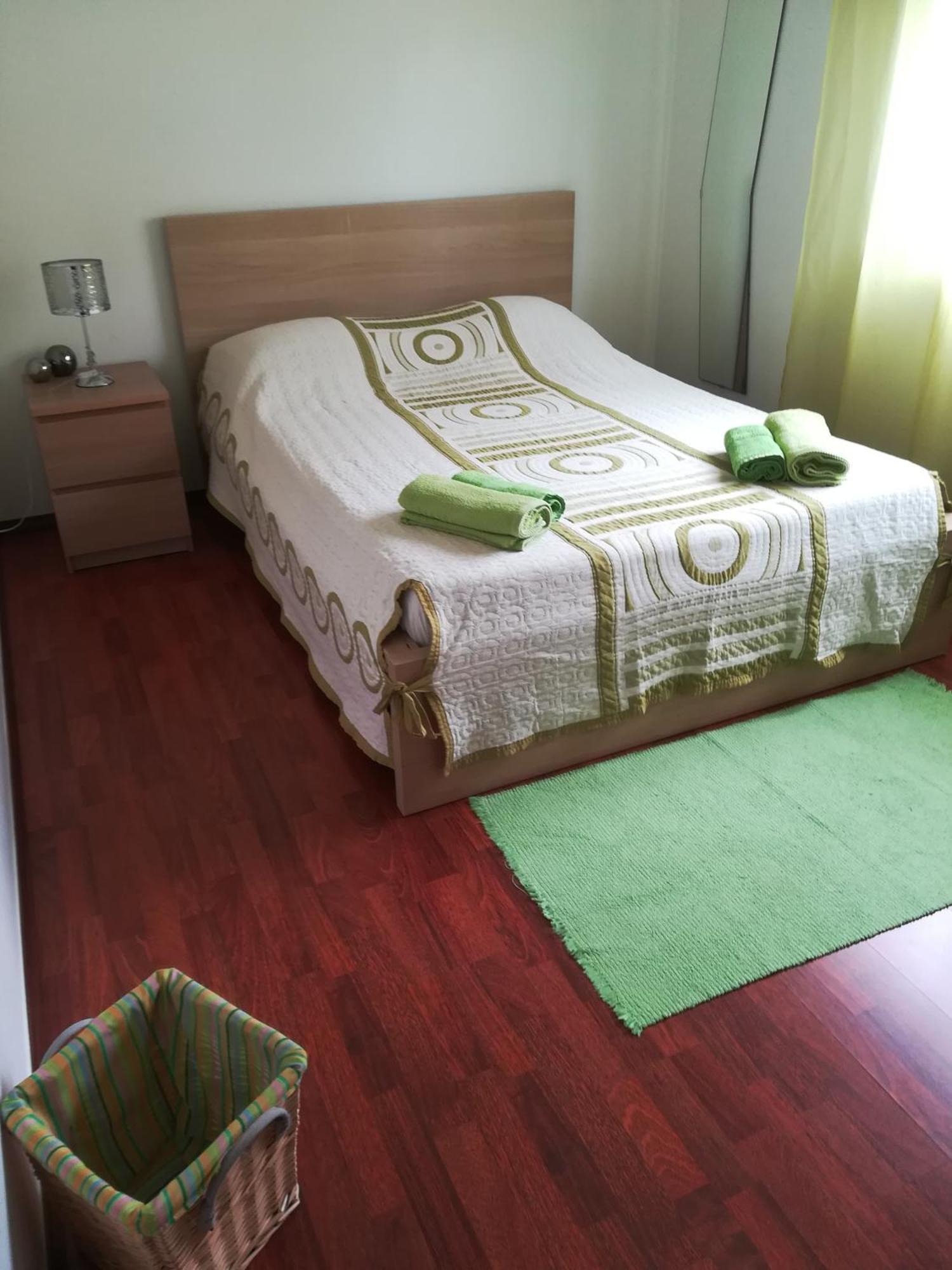 Quartos Da Praia Пениши Номер фото