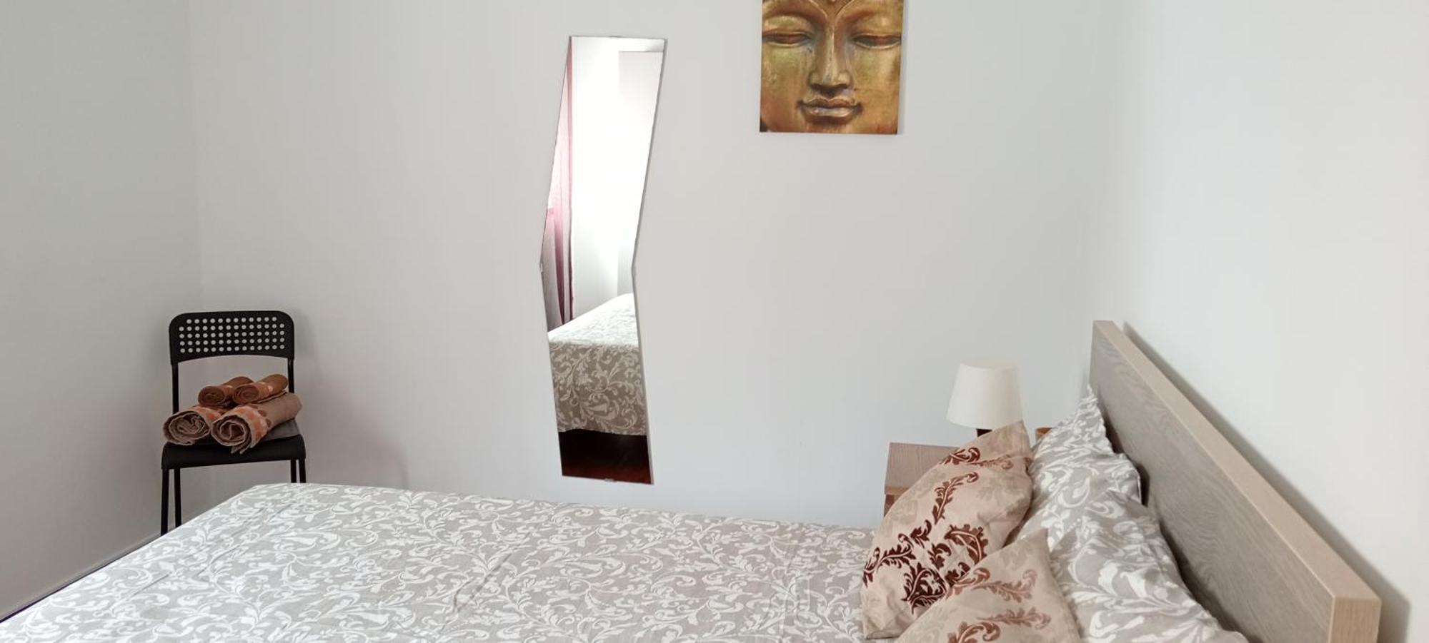 Quartos Da Praia Пениши Экстерьер фото