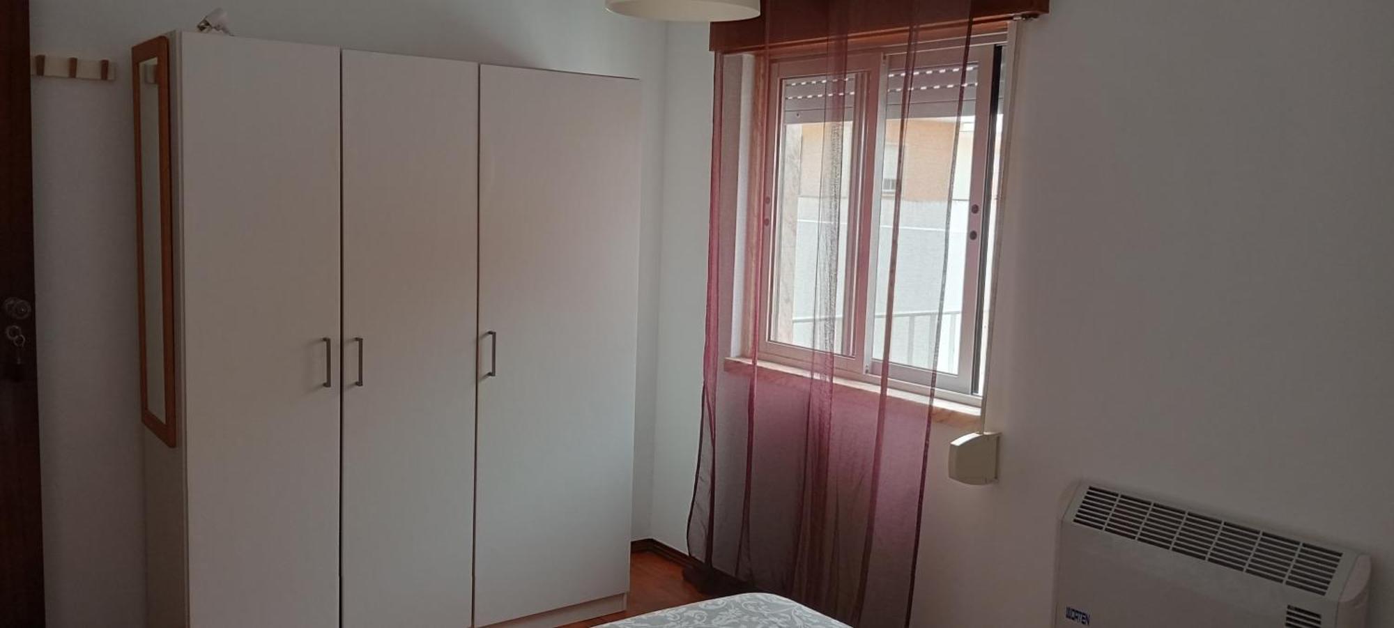 Quartos Da Praia Пениши Экстерьер фото